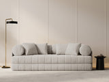 Sofa bed 599559
