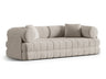 Sofa bed 599559