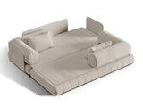 Sofa bed 599559