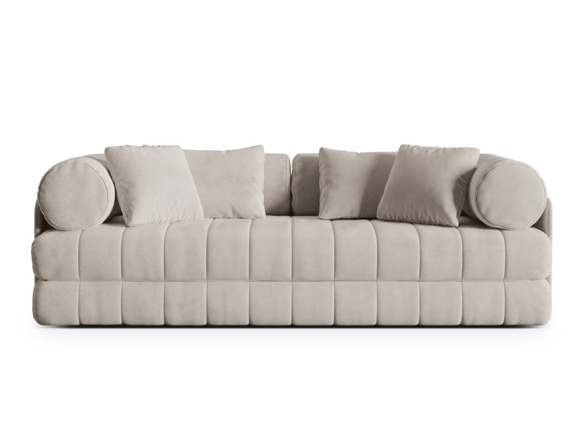 Sofa bed 599559