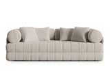 Sofa bed 599559