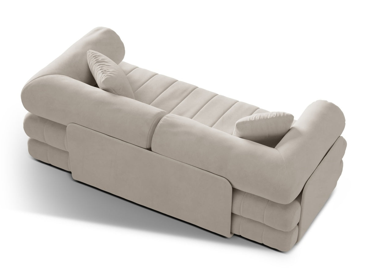 Sofa bed 599559