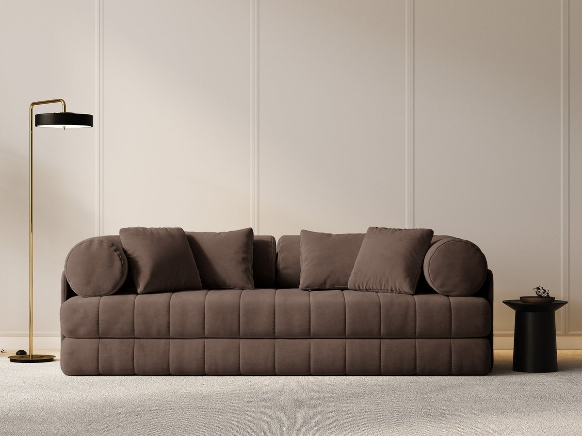 Sofa bed 599559