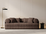 Sofa bed 599559
