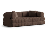 Sofa bed 599559