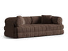 Sofa bed 599559