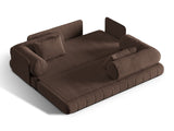 Sofa bed 599559