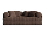 Sofa bed 599559