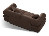 Sofa bed 599559