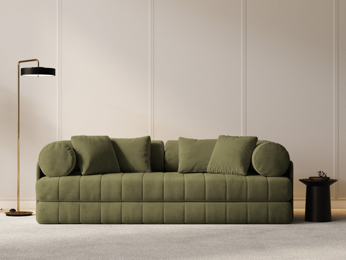 Sofa bed 599559
