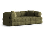 Sofa bed 599559