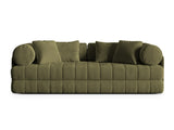 Sofa bed 599559