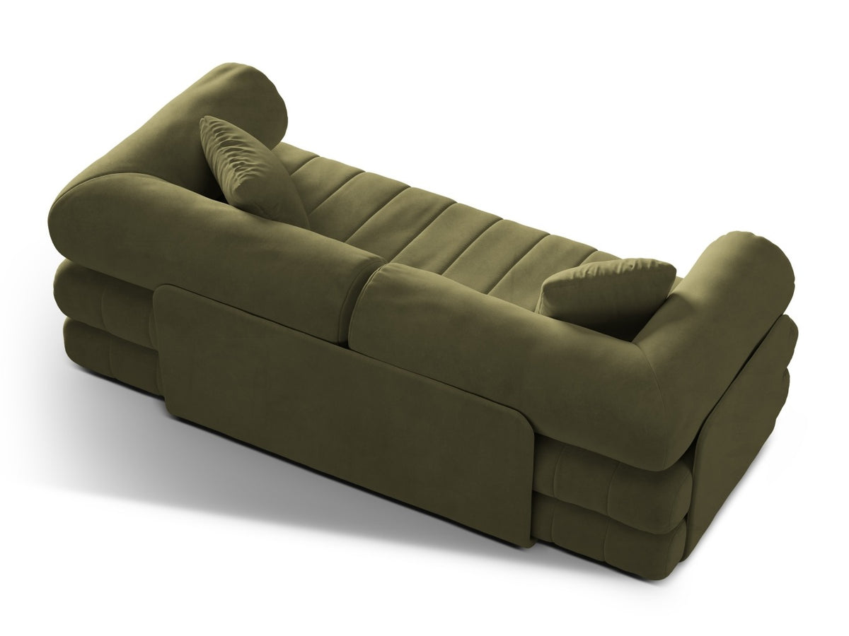Sofa bed 599559