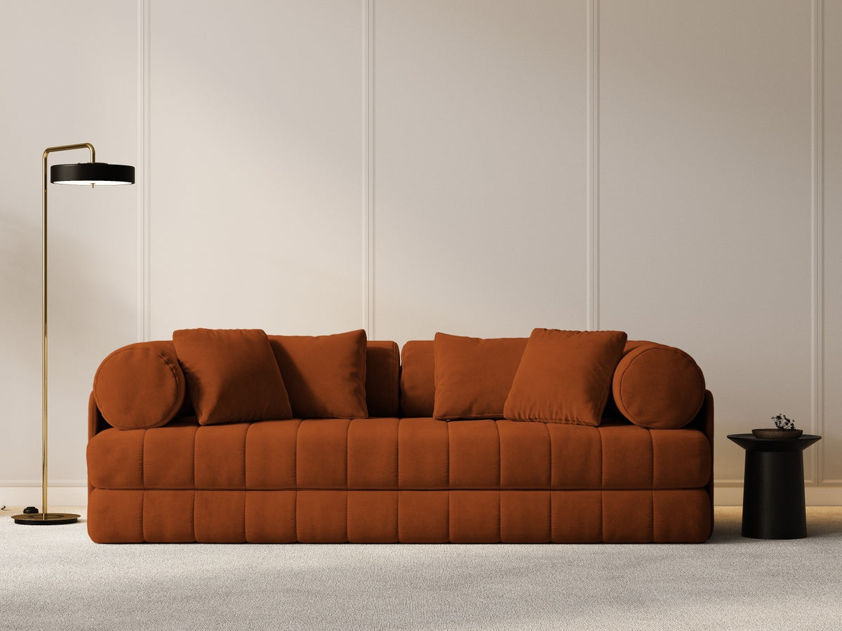 Sofa bed 599559