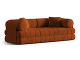Sofa bed 599559