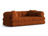 Sofa bed 599559