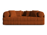Sofa bed 599559