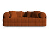 Sofa bed 599559