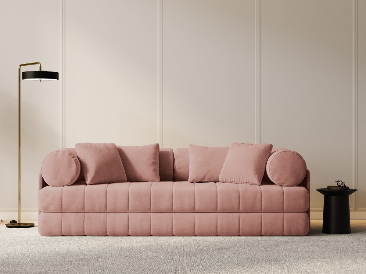 Sofa bed 599559