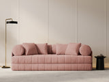 Sofa bed 599559
