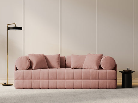 Sofa bed 599559