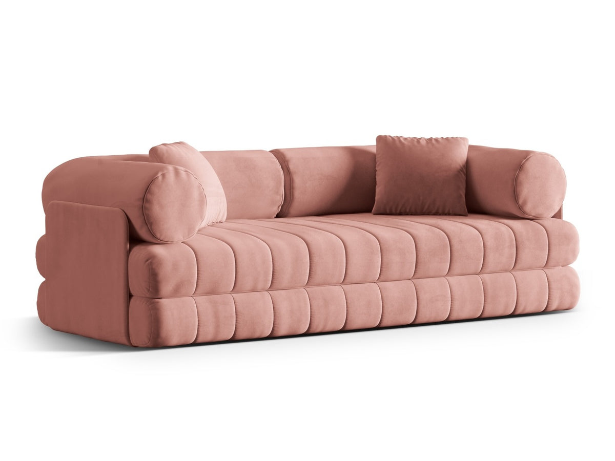 Sofa bed 599559