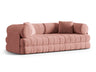 Sofa bed 599559