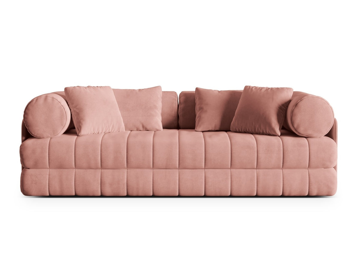 Sofa bed 599559