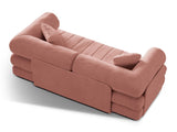 Sofa bed 599559