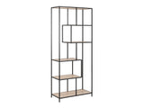 Bookcase 69535