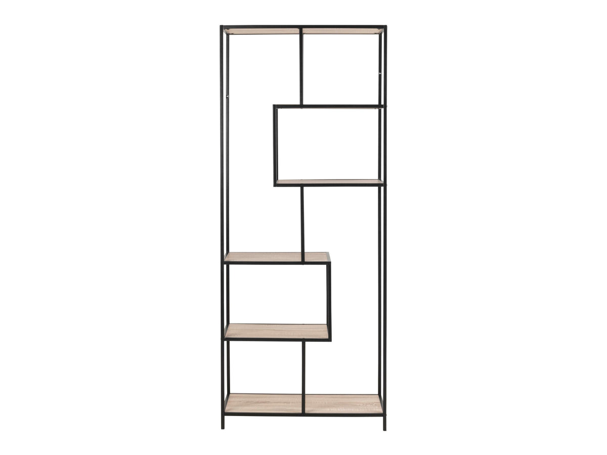 Bookcase 69535