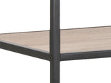Bookcase 69535