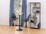 Bookcase 69535