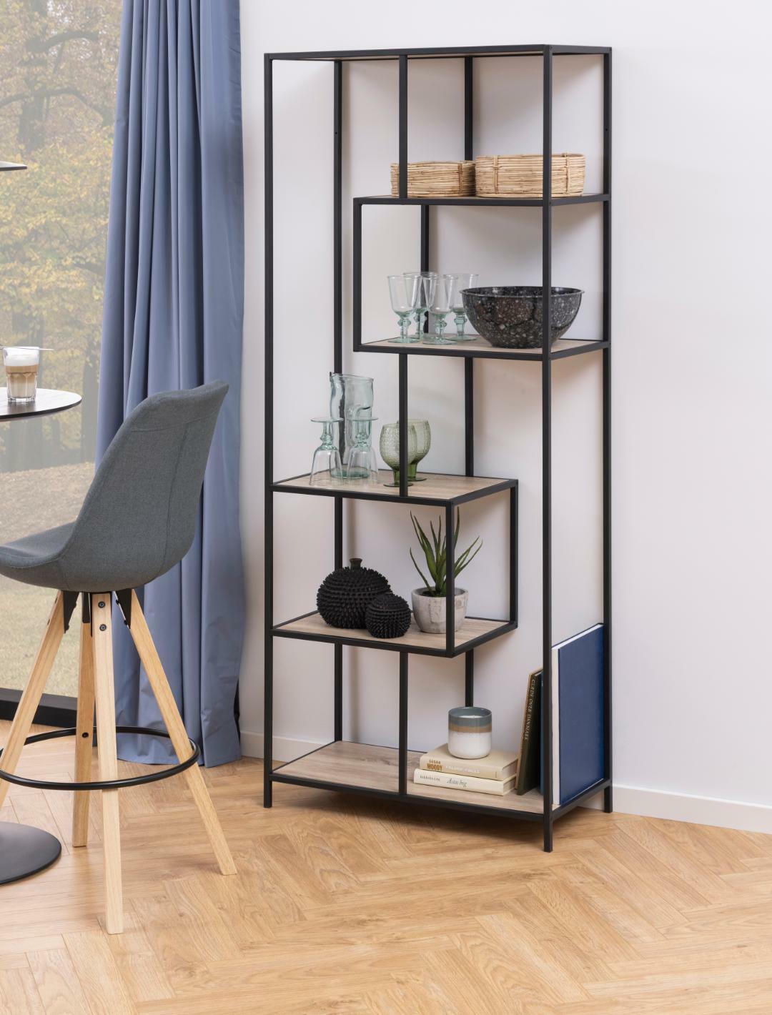 Bookcase 69535