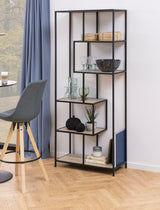 Bookcase 69535