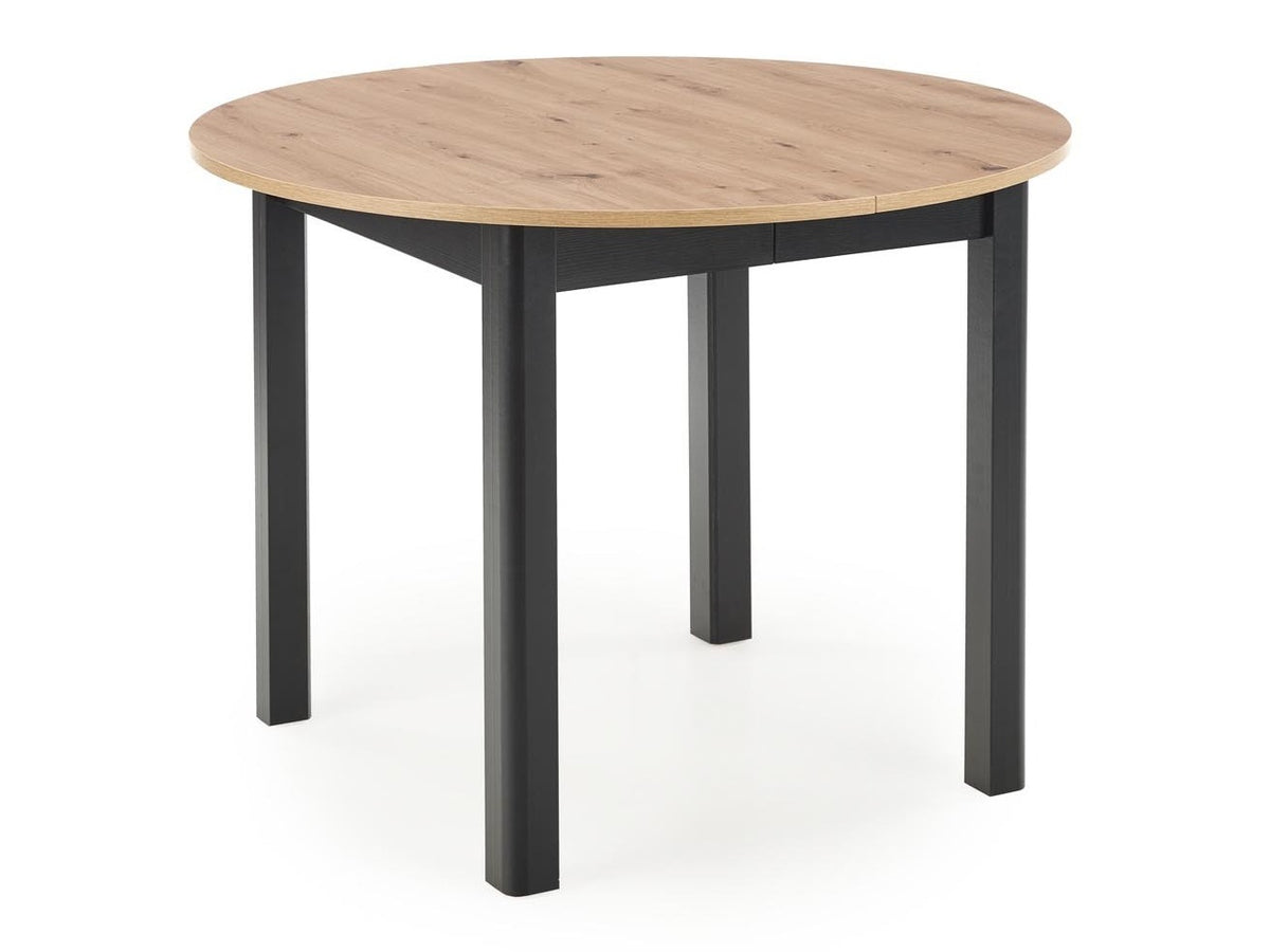 Table 306056