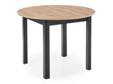 Table 306056