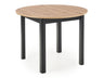 Table 306056