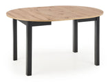 Table 306056