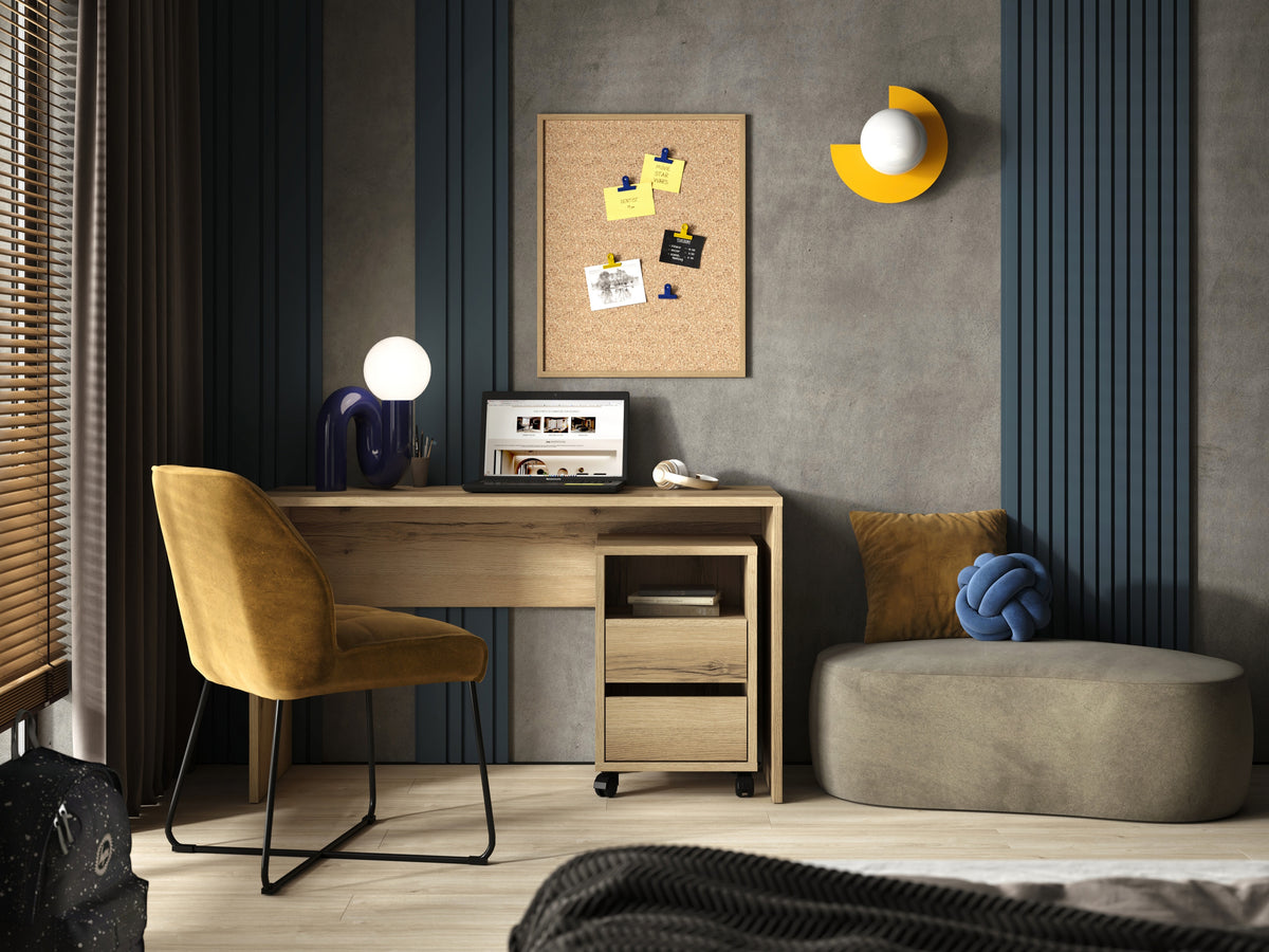 Desk 452698