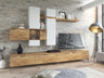 Living room set 617239