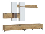 Living room set 617239