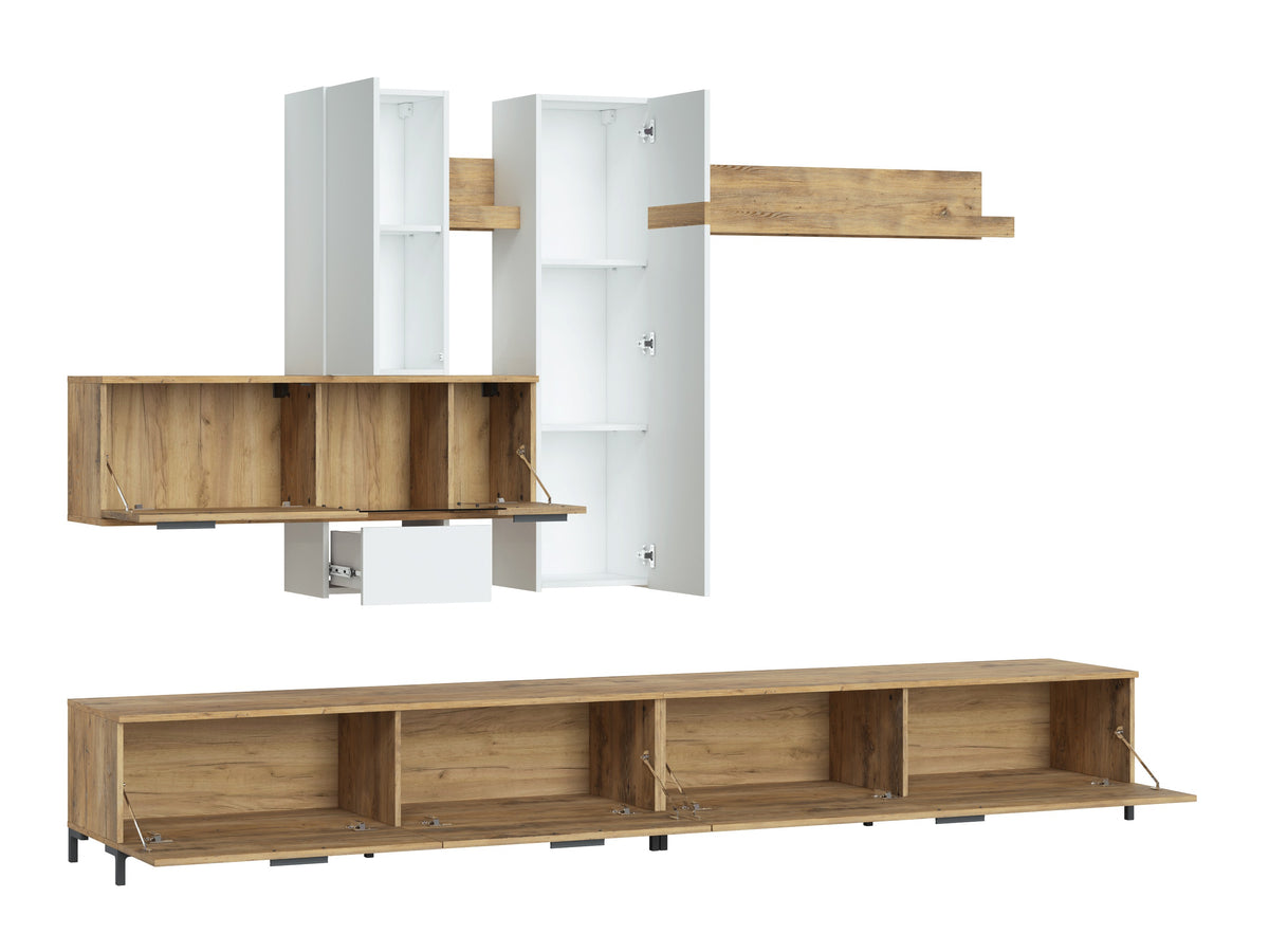 Living room set 617239