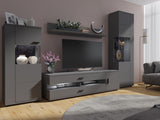 Living room set 599770