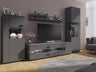 Living room set 599770