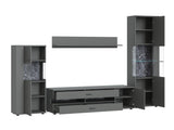 Living room set 599770