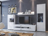 Living room set 599770