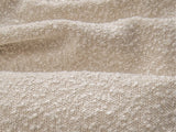 Bed 599774
