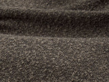 Bed 599774