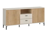 TV stand 599814